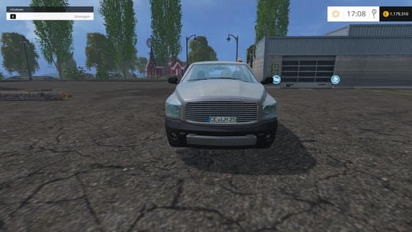 Pick up [MP] 3