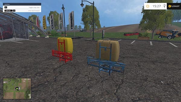 Pilmet Pack 2