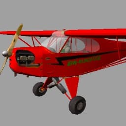 Piper (airplane)