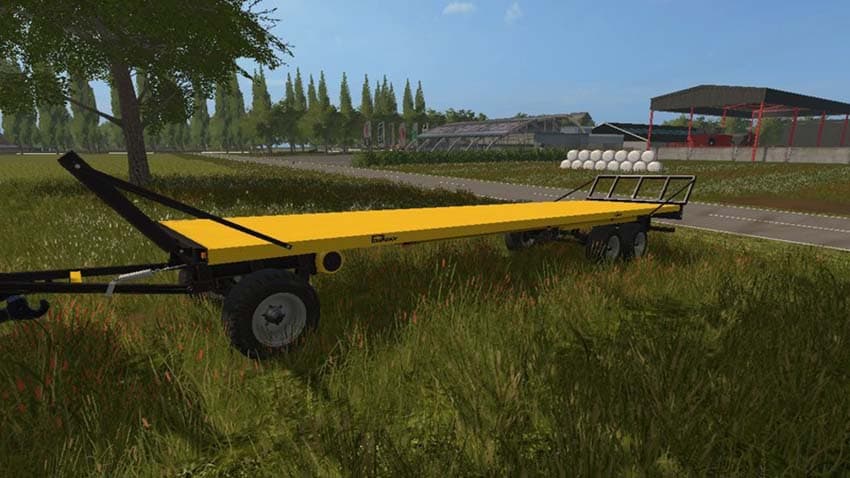 Pirnay RE95T [MP] 3