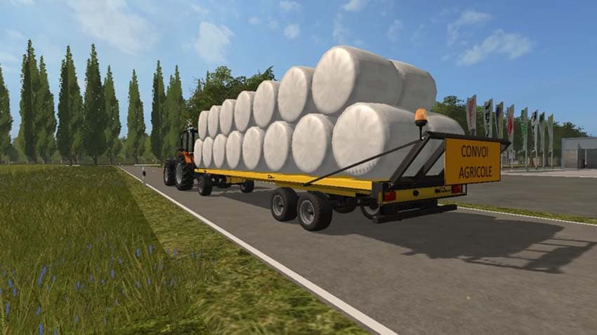 Pirnay RE95T [MP] 2