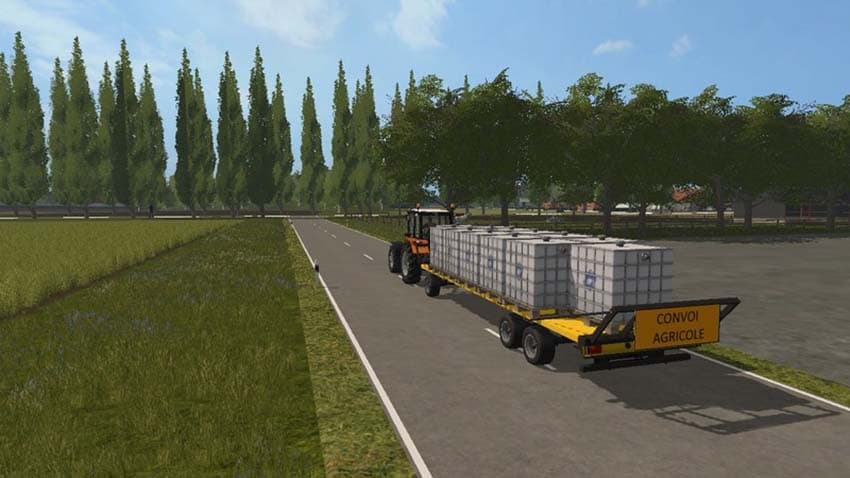 Pirnay RE95T [MP]