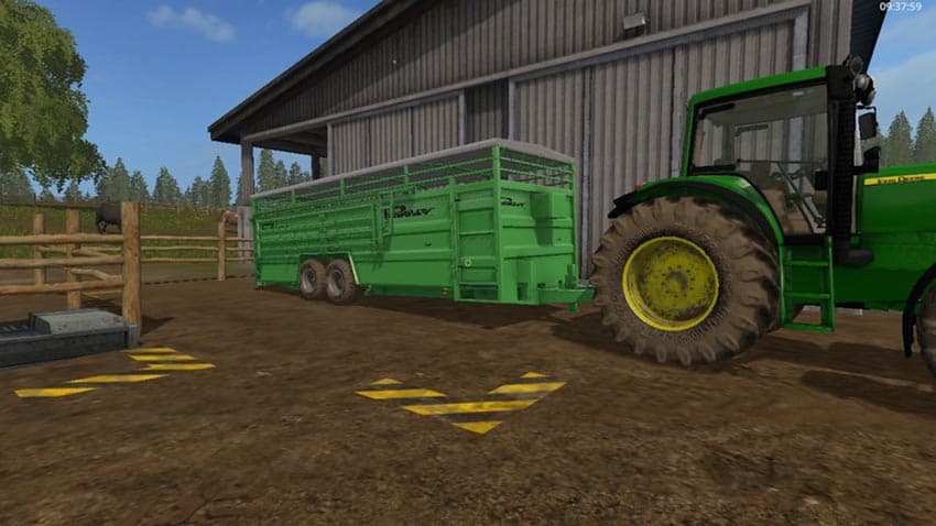 Pirnay V14H [MP] 3