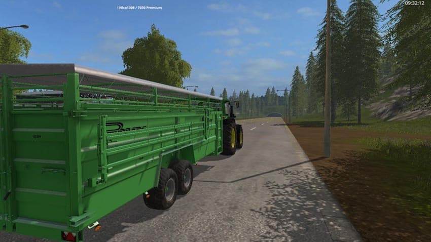 Pirnay V14H [MP]