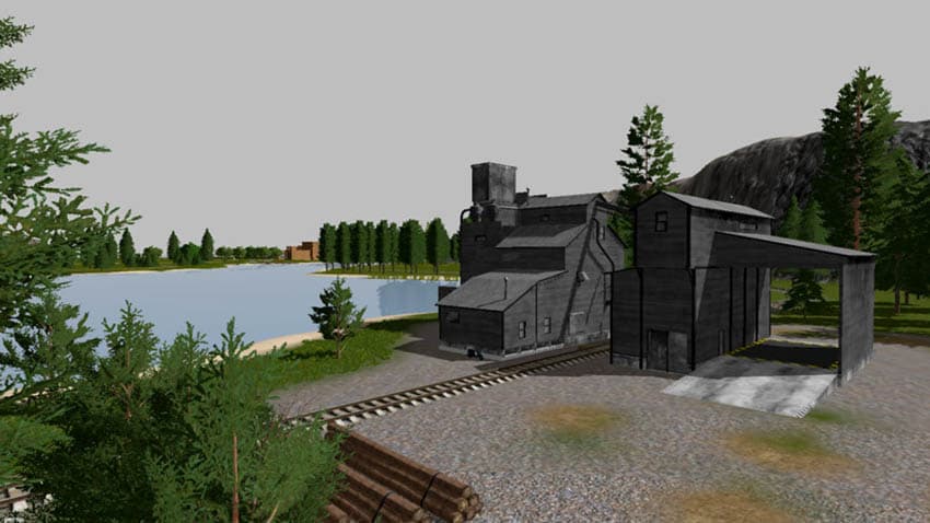 Plateau Lindenthal [MP]