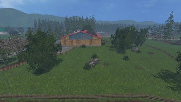 Plattenberg [MP]