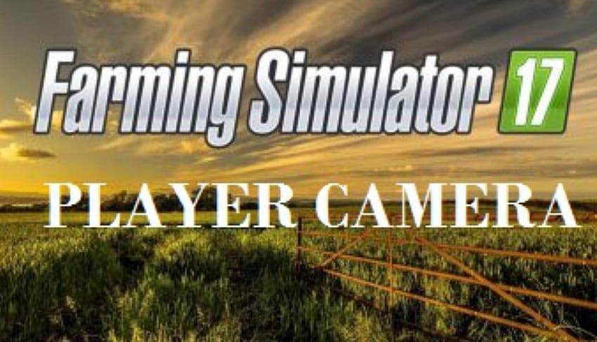 Player Camera [MP]