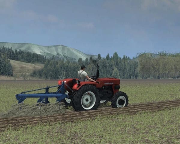 Plug pp4 [MP] 2