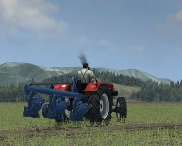 Plug pp4 [MP] 3