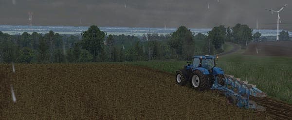 Podkarpacie [MP] 2