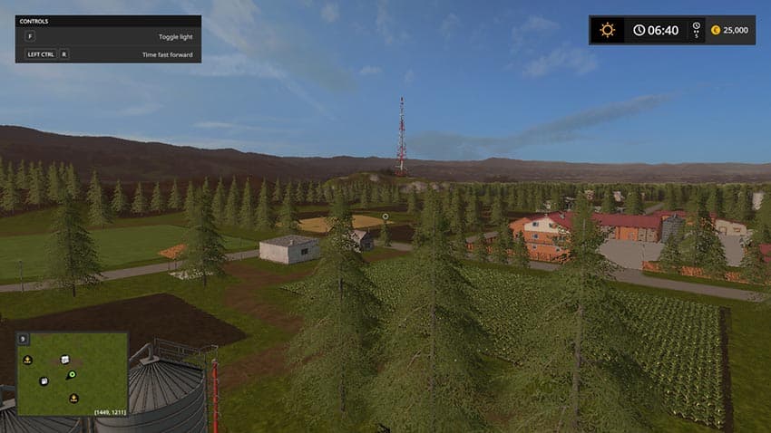 Podravina [SP] 4