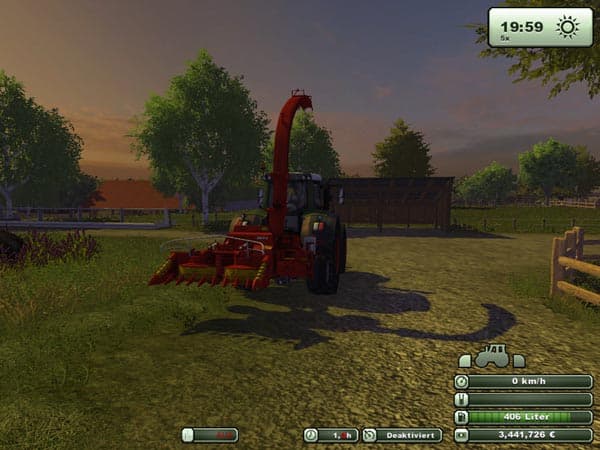 Poettinger Mex6 front [MP]