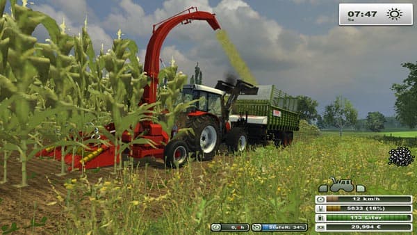 Poettinger Mex6 front [MP]