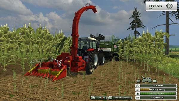 Poettinger Mex6 front [MP]