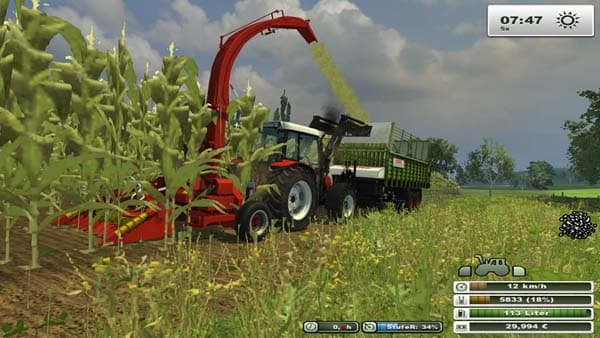 Poettinger Mex6 front [MP] 3