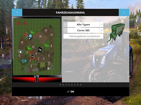 Polau Map final [MP] 5