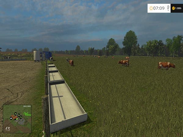 Polau Map final [MP] 4