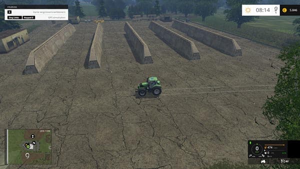 Polau Map final [MP] 3