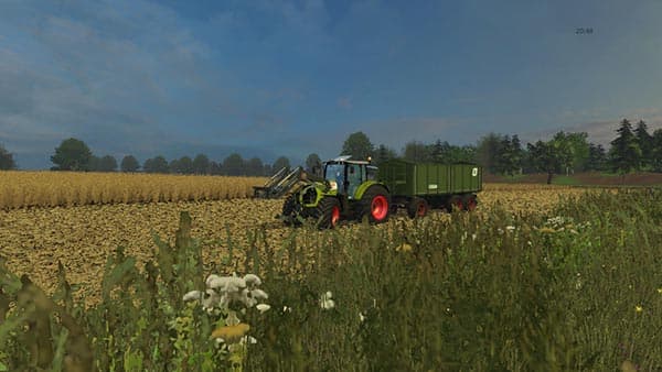 Polau Map final [MP] 2