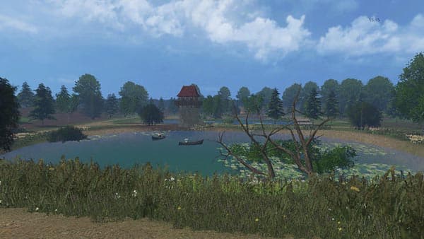 Polau Map final [MP]