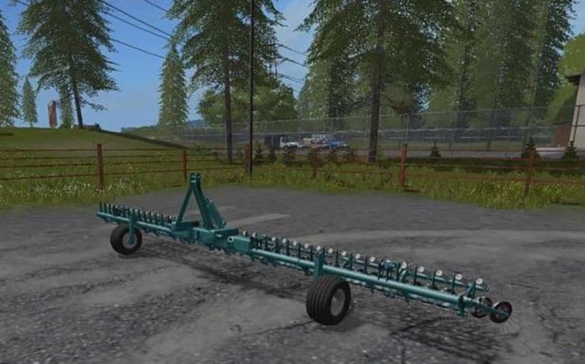 Pololnik 2