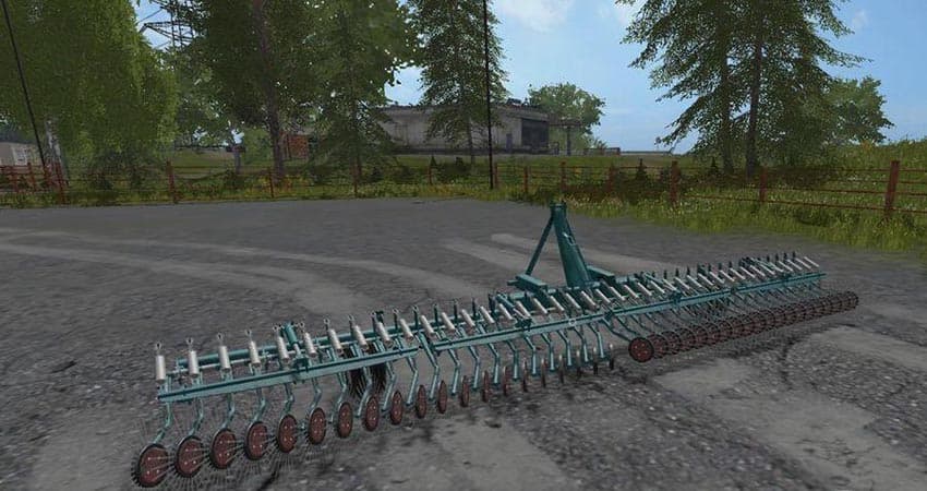 Pololnik