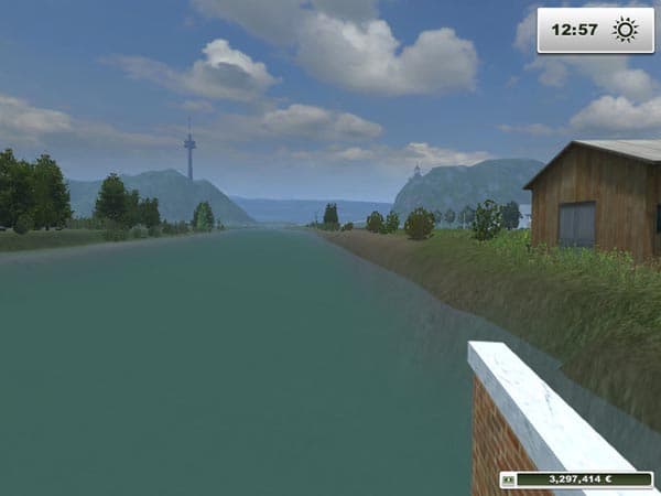 Porta Westfalica [MP] 2