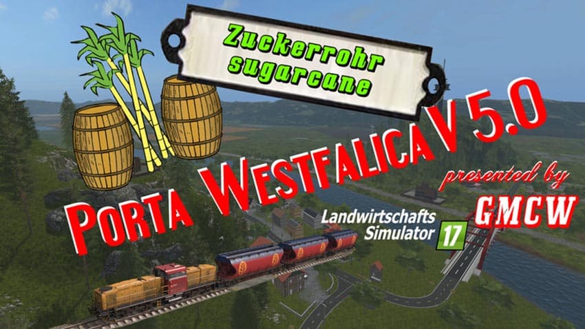 Porta Westfalica [MP] 10