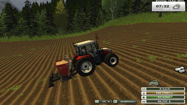 Potato translator old [MP] 2