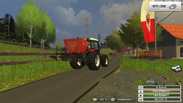 Potato translator old [MP] 3