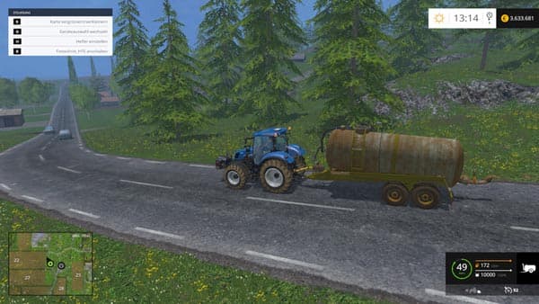 Progress HTS 100 [SP] 3