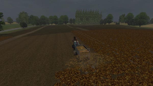 Progress T087 [MP] 2