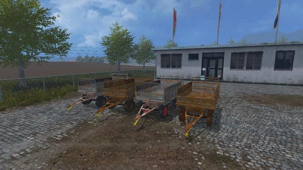 Progress T087 [MP]