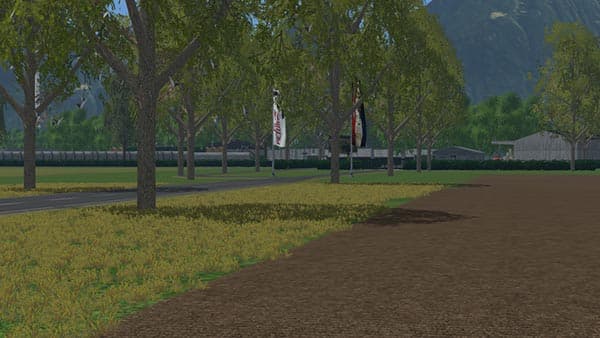 Project the last one [MP] 4