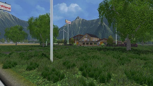 Project the last one [MP]