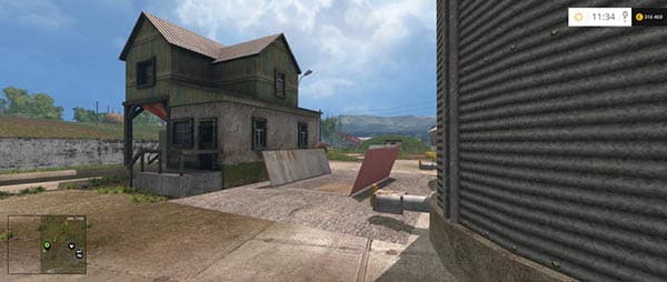 Prostokvashino [SP] 4