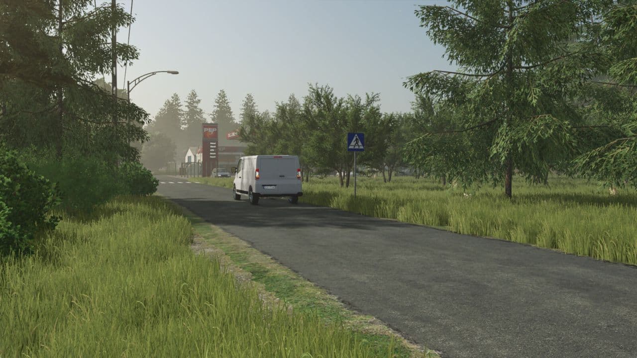 Przysady 4