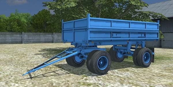Ps2 16 12 [MP] 2