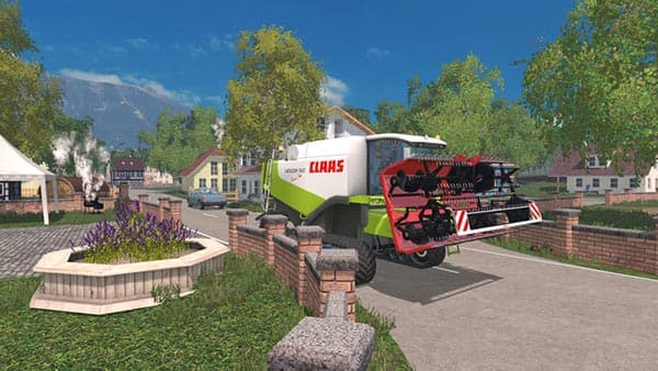 Pullhausen [MP] 3