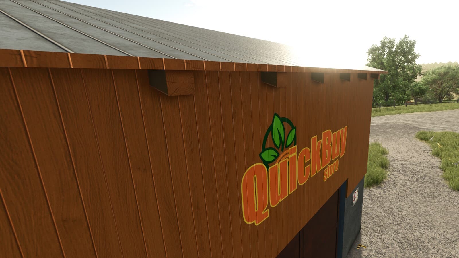 QUICK-BUY-STORE 4