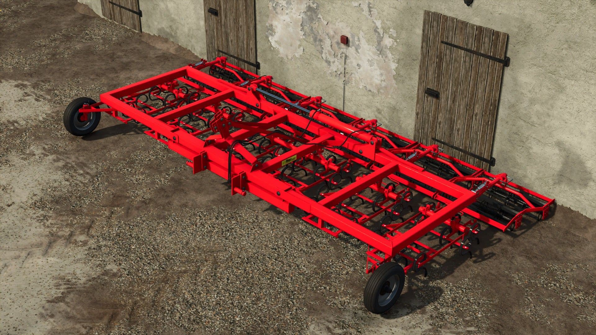 RAU Unimat 660 2