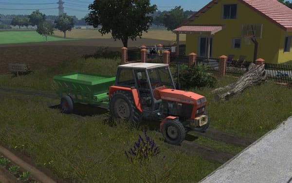 RCW 3 [MP] 2