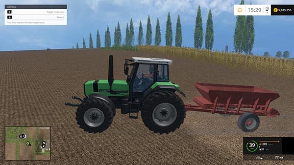 RCW 3