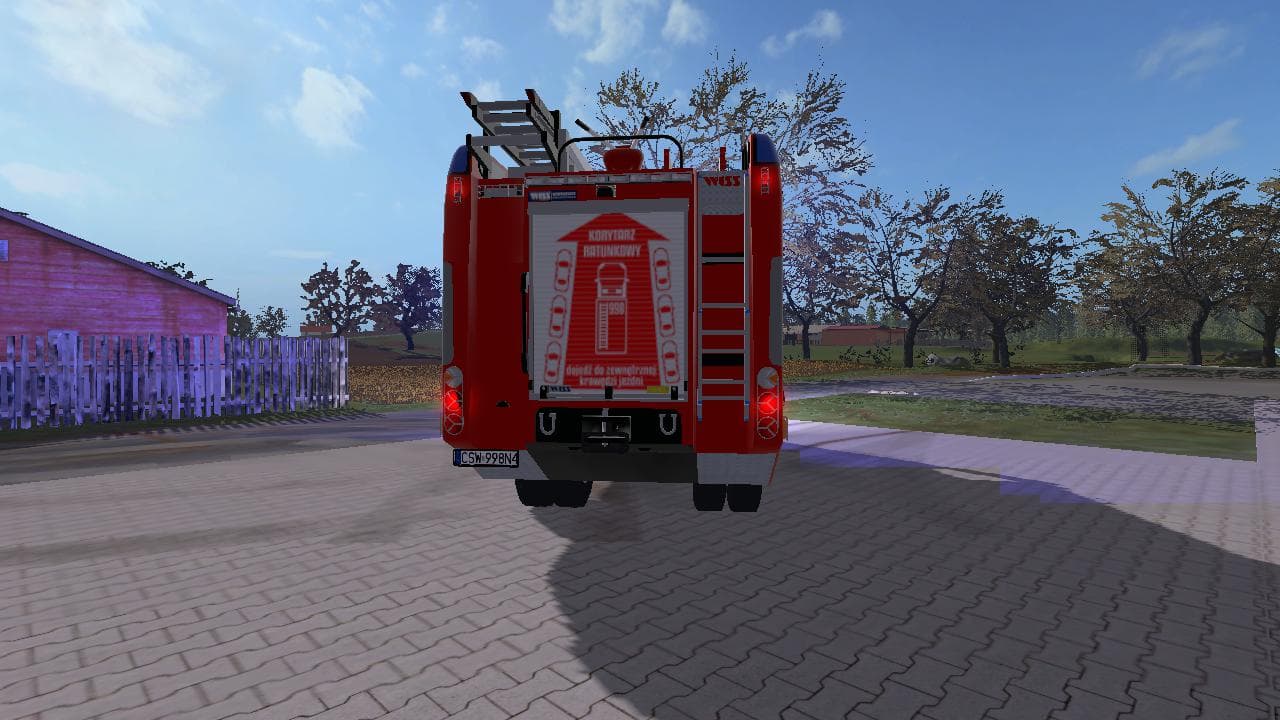 RENAULT MIDLUM GBART