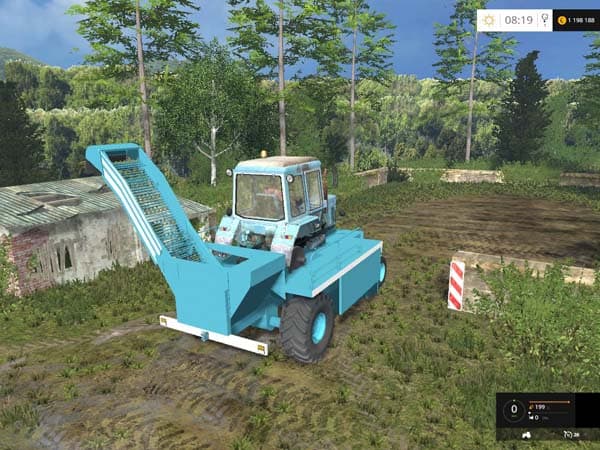 RKS 4 2
