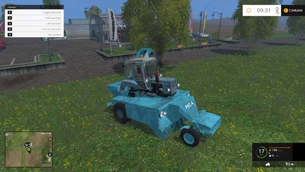 RKS 4 Pack 2