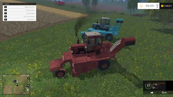 RKS 4 Pack