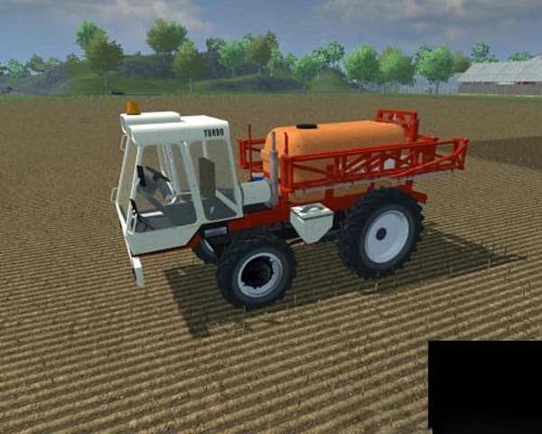 RP 6-018