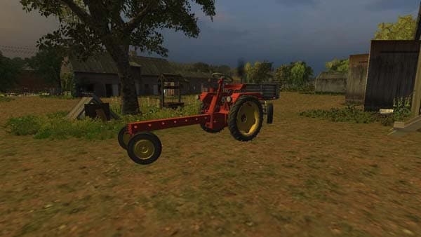 RS Progress 09 [MP]