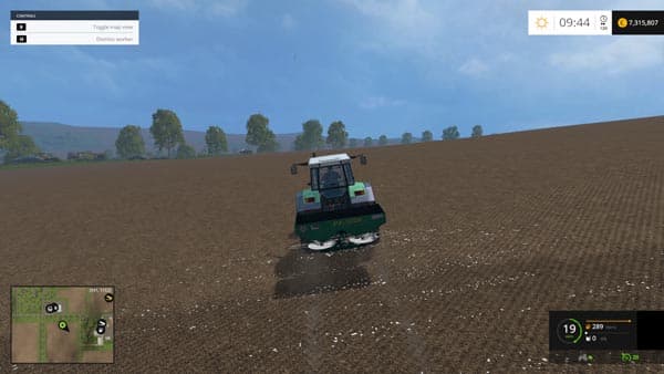RU 1000 2